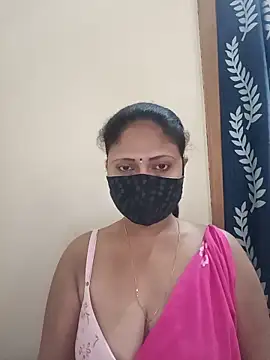 Anjali 88 online show from June 2026 09:55:02 AM