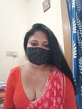 Anjali 88 online show from August 2026 09:22:01 AM