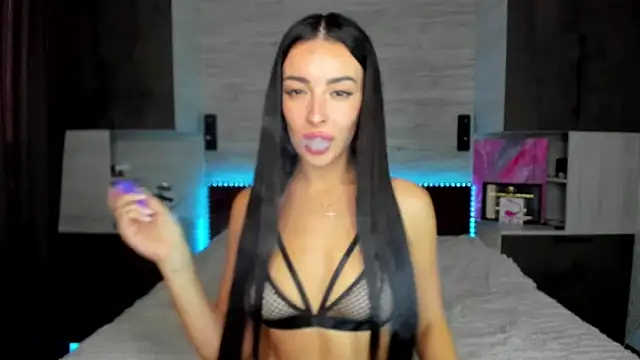 Chris Brunnet online show from November 2025 12:07:01 PM