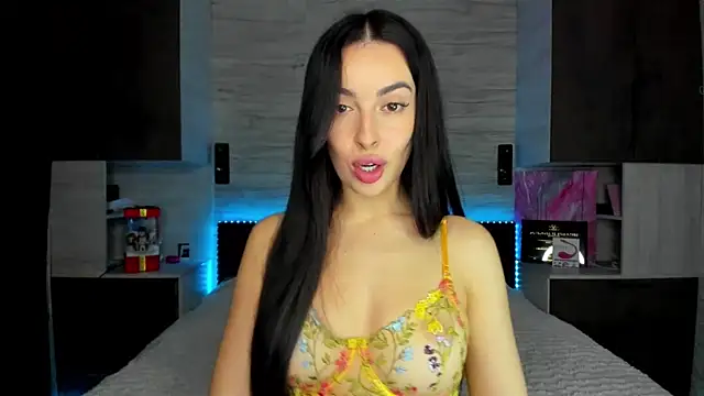 Chris Brunnet online show from January 2026 02:30:02 PM