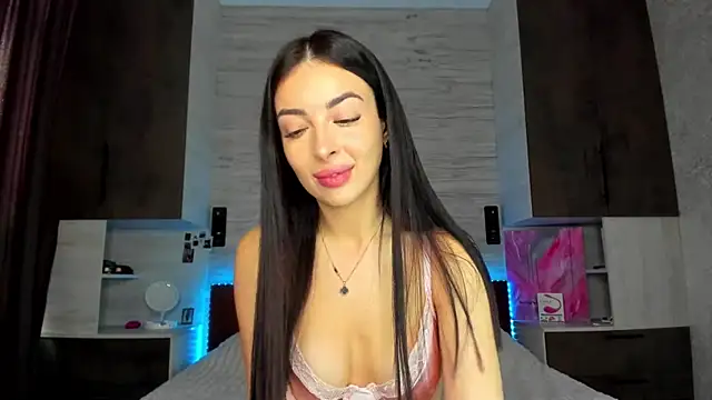 Chris Brunnet online show from April 2026 12:05:02 PM