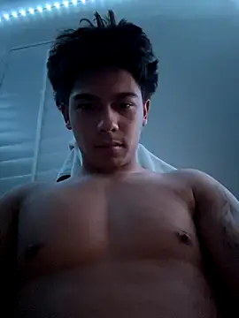 ilov3bigbootylatinas online show from November 2025 06:12:02 AM