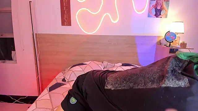 Snapshot of justinbiler chatting on October 2025 01:00:02 PM justinbiler online show from October 2025 01:00:02 PM