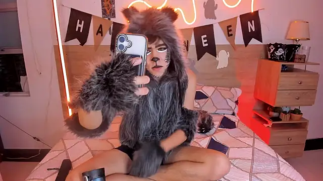 Snapshot of justinbiler chatting on October 2025 01:12:01 PM justinbiler online show from October 2025 01:12:01 PM