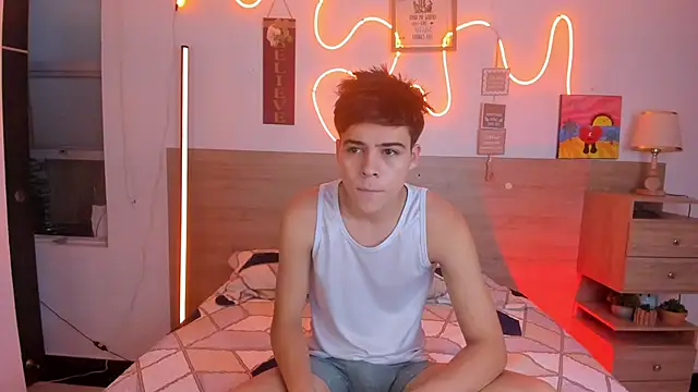 Snapshot of justinbiler chatting on November 2025 12:49:01 PM justinbiler online show from November 2025 12:49:01 PM