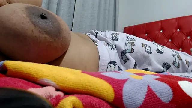 Babyshaly online show from November 2025 07:46:02 PM