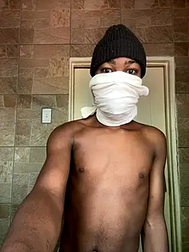 Thickdaddy3 online show from September 2025 08:25:01 AM