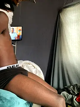 Thickdaddy3 online show from November 2025 09:22:01 AM