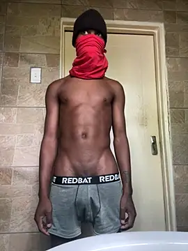 Thickdaddy3 online show from November 2025 06:34:02 AM