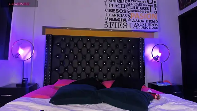 MADISSONLOVE  online show from January 2026 03:10:01 AM