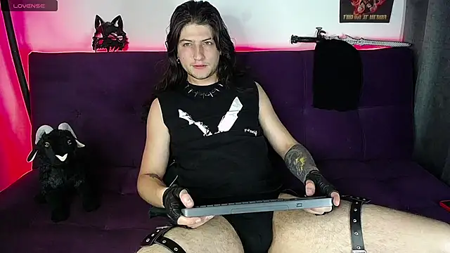 Snapshot of blckwolf_6 chatting on January 2025 11:16:01 PM blckwolf 6 online show from January 2025 11:16:01 PM