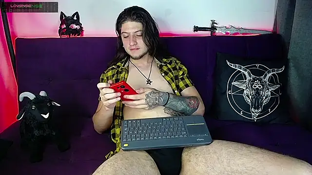 Snapshot of blckwolf_6 chatting on March 2025 12:39:02 AM blckwolf 6 online show from March 2025 12:39:02 AM