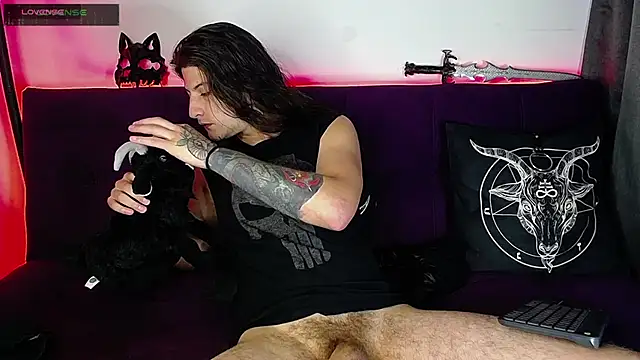 Snapshot of blckwolf_6 chatting on March 2025 08:56:01 PM blckwolf 6 online show from March 2025 08:56:01 PM