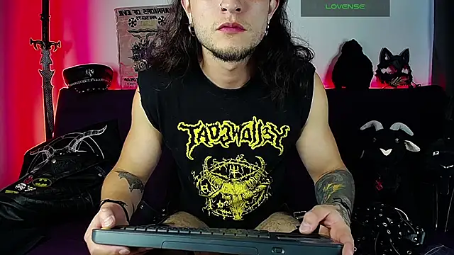 Snapshot of blckwolf_6 chatting on September 2025 08:08:01 PM blckwolf 6 online show from September 2025 08:08:01 PM