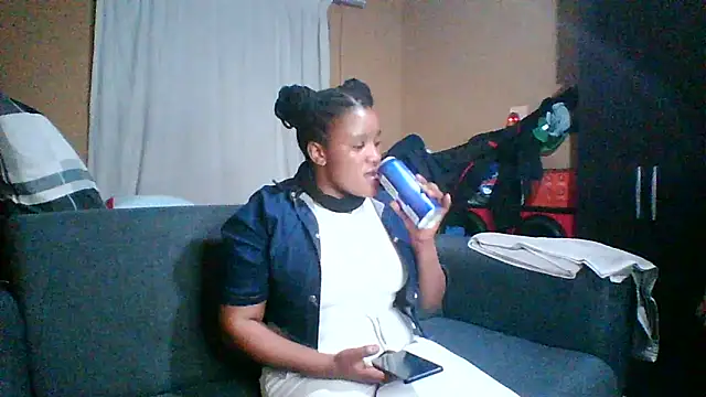 Sgeme325is online show from March 2026 08:50:01 PM