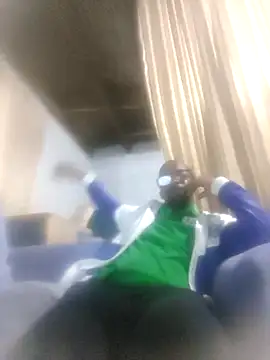 Sgeme325is online show from April 2026 04:48:02 PM