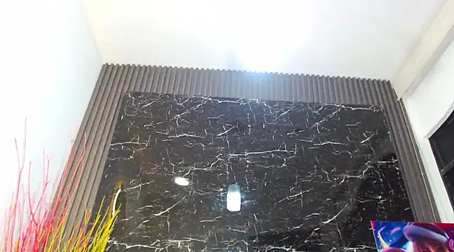 NalaRoy online show from December 2024 06:29:01 AM