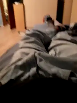 Snapshot of Big_Dick_22_in_Room chatting on December 2024 09:23:02 PM Big Dick 22 in Room online show from December 2024 09:23:02 PM