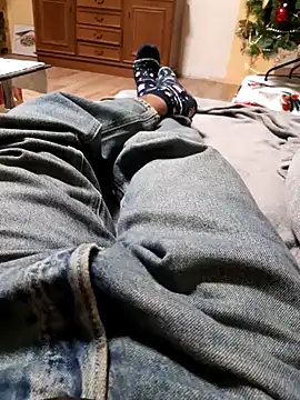 Snapshot of Big_Dick_22_in_Room chatting on December 2024 03:04:01 PM Big Dick 22 in Room online show from December 2024 03:04:01 PM