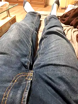 Snapshot of Big_Dick_22_in_Room chatting on January 2025 11:46:01 AM Big Dick 22 in Room online show from January 2025 11:46:01 AM