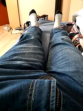 Snapshot of Big_Dick_22_in_Room chatting on February 2025 02:49:01 PM Big Dick 22 in Room online show from February 2025 02:49:01 PM