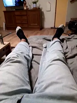 Snapshot of Big_Dick_22_in_Room chatting on February 2025 03:37:02 PM Big Dick 22 in Room online show from February 2025 03:37:02 PM