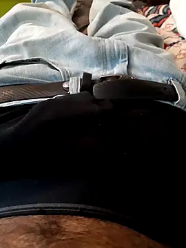 Big Dick 22 in Room online show from December 2025 10:20:02 AM