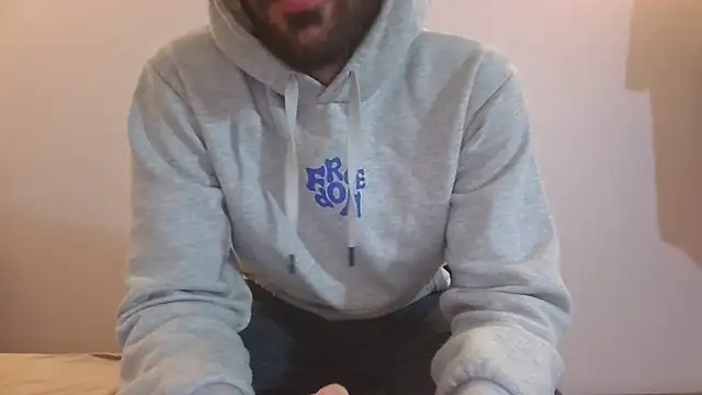 Turkboy 17 online show from December 2024 04:57:02 PM