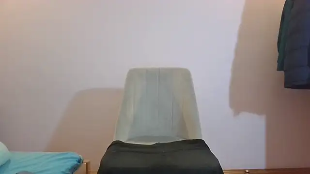 Turkboy 17 online show from February 2025 03:51:02 PM