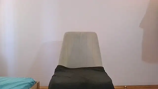 Turkboy 17 online show from March 2025 07:43:02 AM