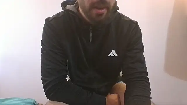 Turkboy 17 online show from March 2025 07:56:02 AM