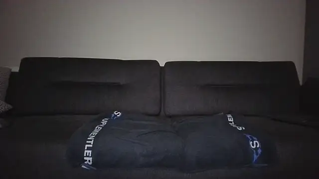 Turkboy 17 online show from April 2026 02:56:01 AM