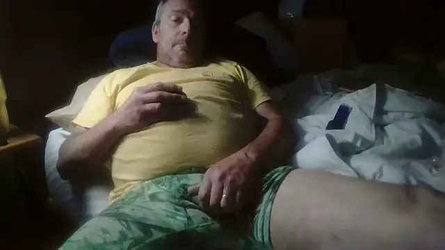 llovetoshowoff online show from June 2026 07:03:02 AM