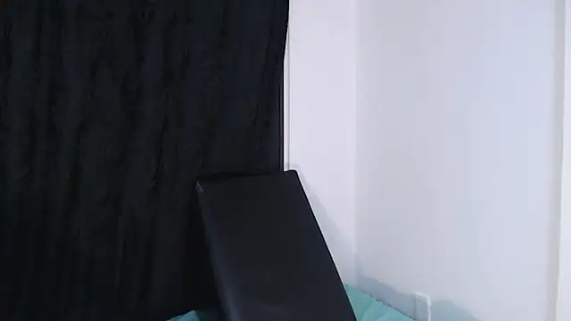 aixaangeels online show from January 2025 03:19:02 AM