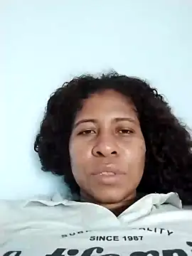 Snapshot of Ivon-09 chatting on January 2025 12:33:01 PM Ivon-09 online show from January 2025 12:33:01 PM