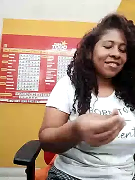 Snapshot of Ivon-09 chatting on February 2025 03:39:01 PM Ivon-09 online show from February 2025 03:39:01 PM
