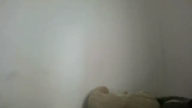 Snapshot of Ivon-09 chatting on September 2025 12:51:01 PM Ivon-09 online show from September 2025 12:51:01 PM