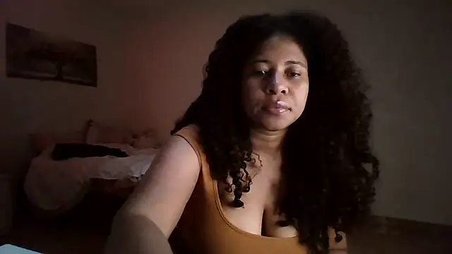 Snapshot of Ivon-09 chatting on July 2026 12:56:02 PM Ivon-09 online show from July 2026 12:56:02 PM