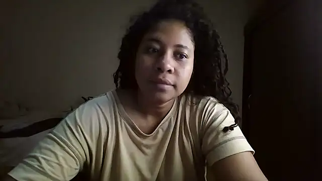 Snapshot of Ivon-09 chatting on July 2026 12:18:02 PM Ivon-09 online show from July 2026 12:18:02 PM