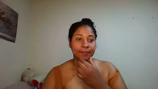 Snapshot of Ivon-09 chatting on July 2026 12:29:01 PM Ivon-09 online show from July 2026 12:29:01 PM