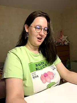 hungry1bunny online show from October 2025 11:27:01 PM