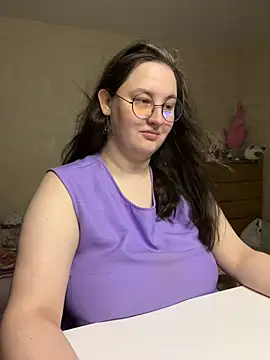 Snapshot of hungry1bunny chatting on April 2026 04:26:01 PM hungry1bunny online show from April 2026 04:26:01 PM