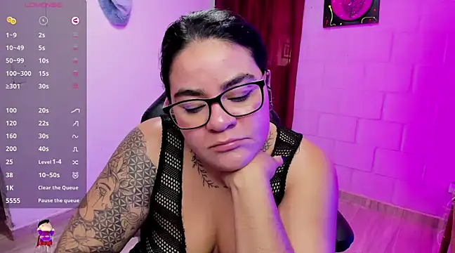 Sharon hils online show from December 2024 02:55:01 PM