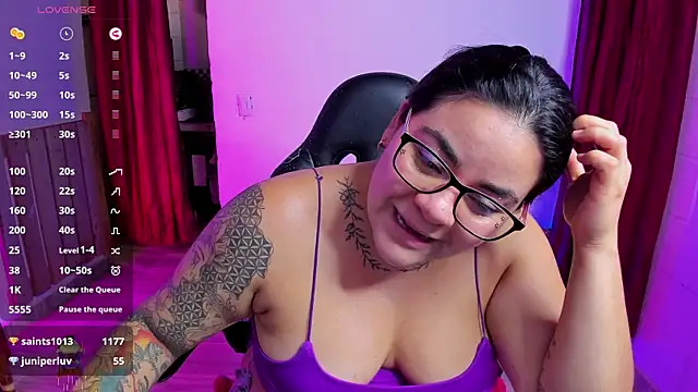 Sharon hils online show from January 2025 08:15:01 PM