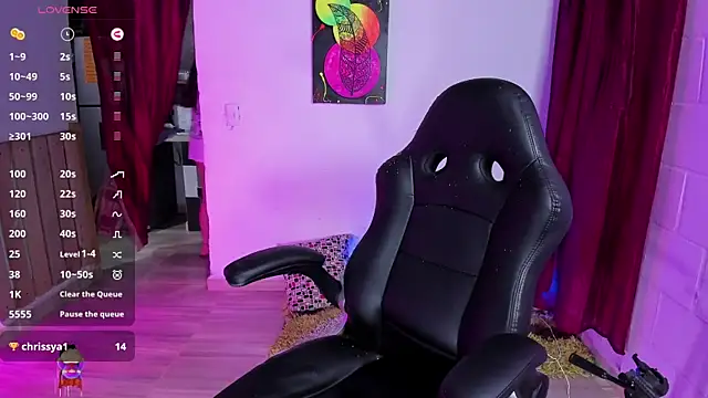 Sharon hils online show from January 2025 12:48:01 AM