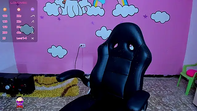 Sharon hils online show from March 2026 01:38:02 PM