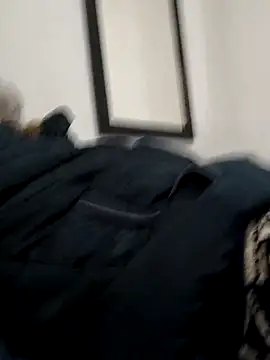 damianloki online show from April 2026 05:22:02 PM