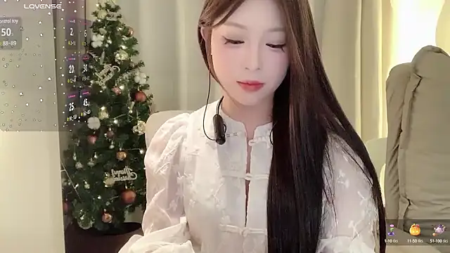 zhuzhu-520- online show from December 2024 04:35:02 PM