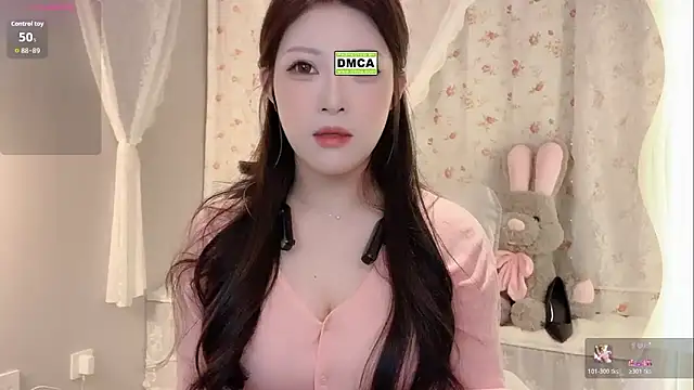 Snapshot of zhuzhu-520- chatting on March 2026 04:13:02 PM zhuzhu-520- online show from March 2026 04:13:02 PM