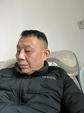 bcc0001 online show from March 2025 01:23:01 AM